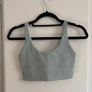 Lululemon Align Reversible Sports Bra